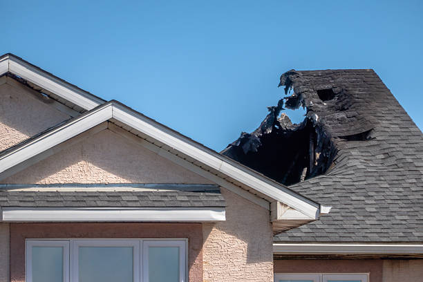 Top rated local Fire Damage Assessment specialists in Gwynedd Valley, PA